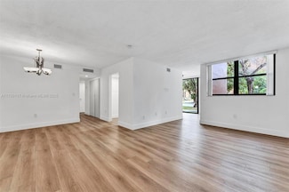 9410 W Flagler St Unit 1091, Miami, FL 33174