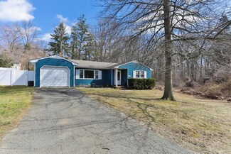 182 E Washington Ave, Atlantic Highlands, NJ 07716