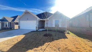 2228 NW 170th St, Edmond, OK 73012