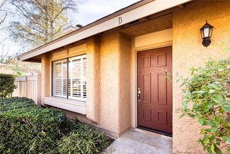 4508 Lubbock Dr Unit D, Simi Valley, CA 93063