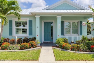 608 Lorelei Ave, Melbourne, FL 32901