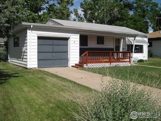 2535 15th Ave, Greeley, CO 80631