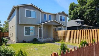 1611 W Augusta Ave Unit 1613, Spokane, WA 99205