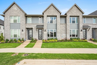 1420 Solterra Blvd, Mesquite, TX 75181