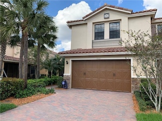 13023 Riverwalk Cir S Unit 13023, Plantation, FL 33325