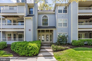 121 Commonwealth Ct Unit 10, Princeton, NJ 08540