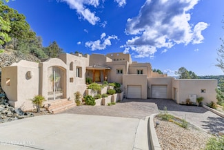 628 W Lee Blvd, Prescott, AZ 86303