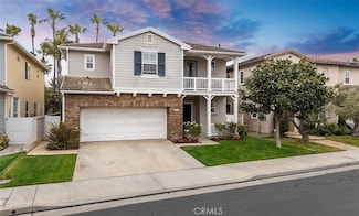 6615 Feather Dr, Huntington Beach, CA 92648