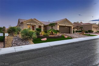 10013 Hunter Springs Dr, Las Vegas, NV 89134