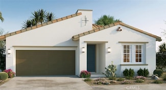 73620 Raphael Dr, Palm Desert, CA 92211