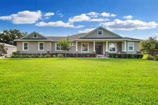 2207 Bogaert Rd, Dover, FL 33527