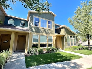 3794 Angelica Way, South Jordan, UT 84095