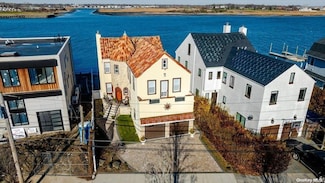 2004 Bay Blvd, Atlantic Beach, NY 11509