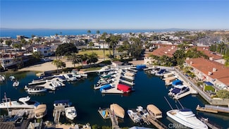 4427 W Coast Hwy Unit 13, Newport Beach, CA 92663