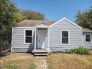 918 3rd Ave S, Texas City, TX 77590