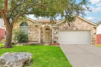 21610 Rio Comal, San Antonio, TX 78259