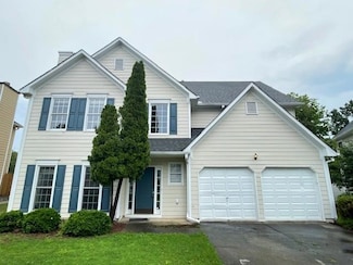 690 Kimball Parc Way, Alpharetta, GA 30022