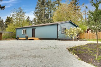 19902 69th Avenue Ct E, Spanaway, WA 98387