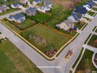 5856 Settlers Pointe Cir, Bettendorf, IA 52722