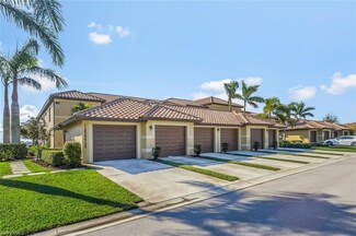 10020 Siesta Bay Dr Unit 9022, Naples, FL 34120