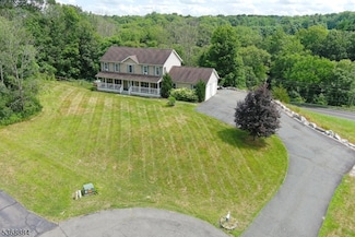 9 Dunn Place, Sussex, NJ 07461