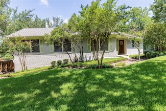 3300 Exposition Blvd, Austin, TX 78703