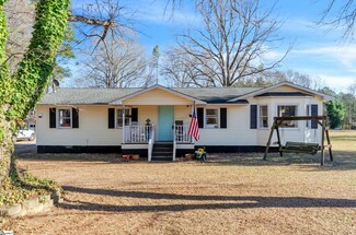 141 Wingo Heights Rd, Spartanburg, SC 29303