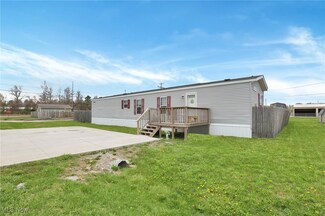 10115 Sycamore St, Byesville, OH 43723