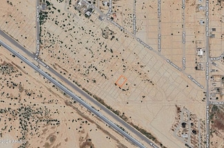 3220 Pacific Dr Unit 5, Eloy, AZ 85131