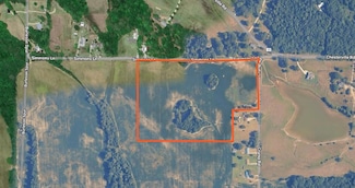 0 Simmons Ln, Tupelo, MS 38801