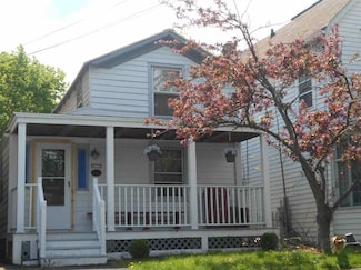 252 Yates St, Albany, NY 12208