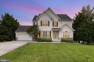 168 Joshua Dr Unit 240, Hanover, PA 17331