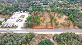0 County Line Rd Unit MFRW7871064, Spring Hill, FL 34610