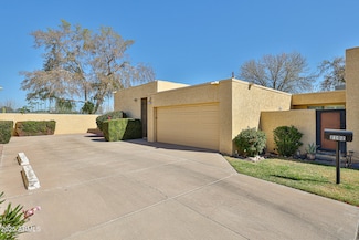 2102 W Marlette Ave, Phoenix, AZ 85015