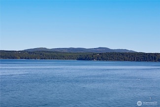 160 Wildwood Shores, Brinnon, WA 98320