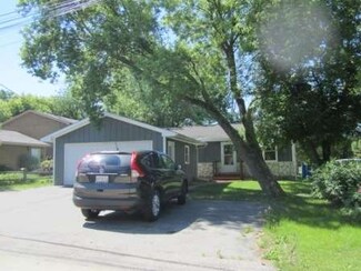 25623 W Orchard Ave, Ingleside, IL 60041