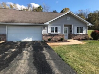 700 8th Ave Unit 747, Monroe, WI 53566