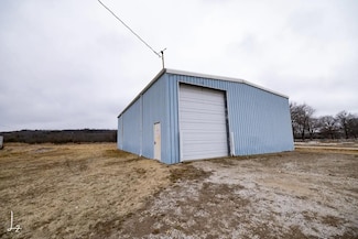 1801 N 12th, Neodesha, KS 66757