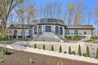 1206 McGrace Ln, Nashville, TN 37220