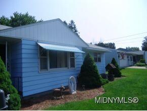 2318 W Graham Ave, Yorkville, NY 13495