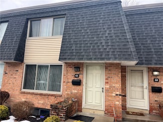 64 Penn Ln, Rochester, NY 14625