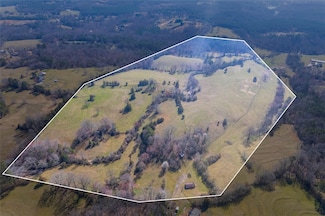 665 Brc Dr, West Union, SC 29696