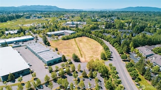 465 Sequoia Dr, Bellingham, WA 98226