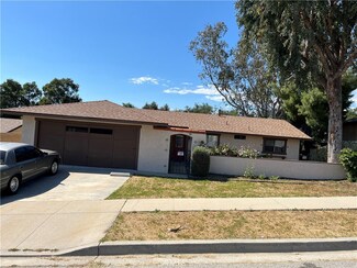591 Katherine Ave, Oak View, CA 93022