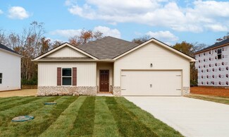 2225 Seahunter Ct, Murfreesboro, TN 37127