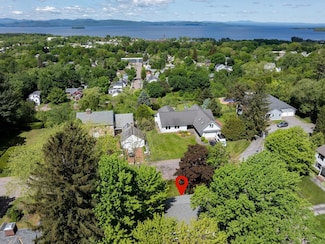 162 Crescent Rd, Burlington, VT 05401