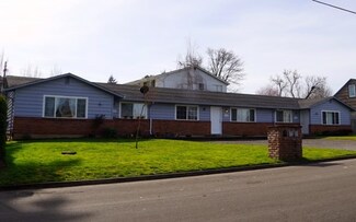 1811 E 27th St Unit A, Vancouver, WA 98663