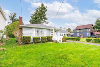 104 Pennsylvania Ave, Delaware, OH 43015