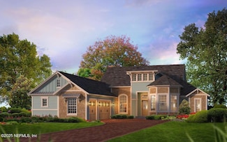 95359 Wild Cherry Dr, Fernandina Beach, FL 32034
