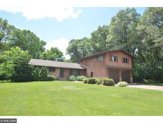 9210 170th Ave NE, Forest Lake, MN 55025